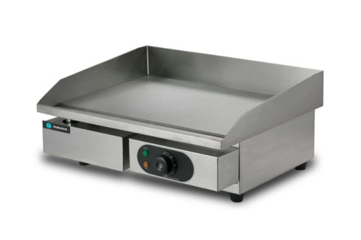 PLAATGRILL HURAKAN HKN-PSL550