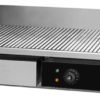 PLAATGRILL HURAKAN HKN-PSR550