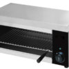 SALAMANDER-GRILL HURAKAN HKN-SLE570