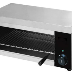 SALAMANDER-GRILL HURAKAN HKN-SLE570