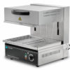 SALAMANDER-GRILL HURAKAN HKN-SAL450MBM