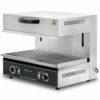SALAMANDER-GRILL HURAKAN HKN-SAL600MBM
