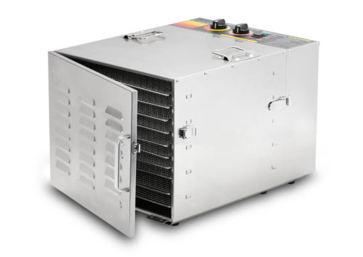 TOIDUKUIVATI HURAKAN HKN-DHD10