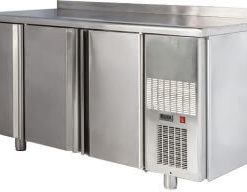 SÜGAVKÜLMLAUD HURAKAN HKN PFC3GN-G