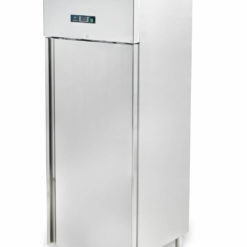 SÜGAVKÜLMIK HURAKAN HKN-GX650BT