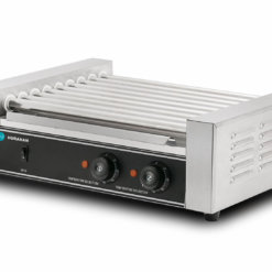 HOTDOGI GRILL HURAKAN HKN-GW9M