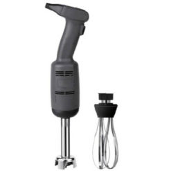 SAUMIKSER HURAKAN HKN-MP160 COMBI