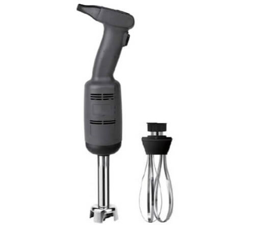 SAUMIKSER HURAKAN HKN-MP160 COMBI