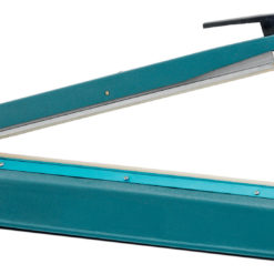 PAKENDISULGUR HURAKAN HKN-CNT400