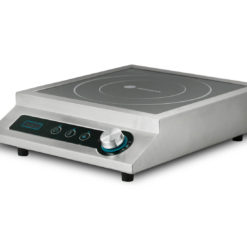 INDUKTSIOONPLIIT HURAKAN HKN-ICF35D