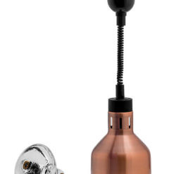 SOOJALAMP HURAKAN HKN-DL775 PRONKS