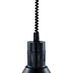 SOOJALAMP HURAKAN HKN-DL800 MUST