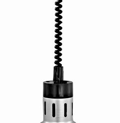 SOOJALAMP HURAKAN HKN-DL800 HÕBE