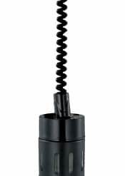 SOOJALAMP HURAKAN HKN-DL825 MUST