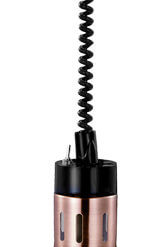 SOOJALAMP HURAKAN HKN-DL825 PRONKS