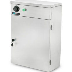 NUGADE STERILISEERIJA HURAKAN HKN-UVA10