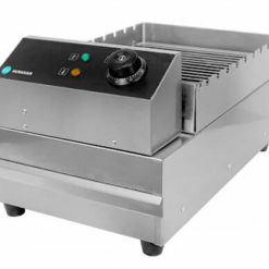 LAAVAGRILL HURAKAN HKN-140