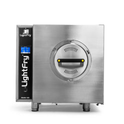 LIGHTFRY KUUMAÕHUFRITÜÜR