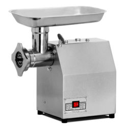 HAKKLIHAMASIN HURAKAN HKN-12CR