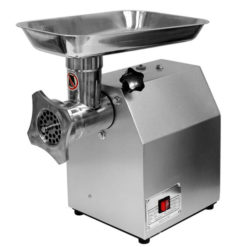 HAKKLIHAMASIN HURAKAN HKN-12N