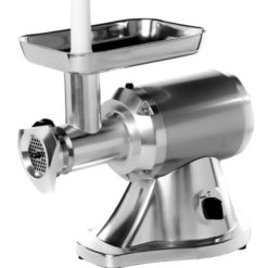 HAKKLIHAMASIN HURAKAN HKN-12S