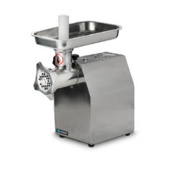 HAKKLIHAMASIN HURAKAN HKN-12SS