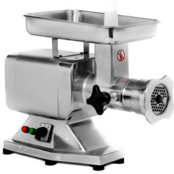 HAKKLIHAMASIN HURAKAN HKN-12S (UNGER)