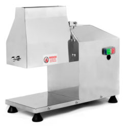 LIHAPEHMENDAJA HURAKAN HKN-PK