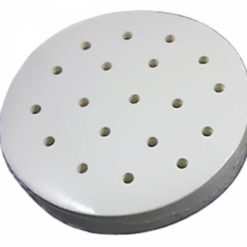 PABER BURGERIPRESSILE 130MM HURAKAN HKN-P130