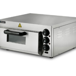 PITSAAHI HURAKAN HKN-MD1