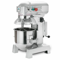 UNIVERSAALAJAM HURAKAN HKN-IP15FM