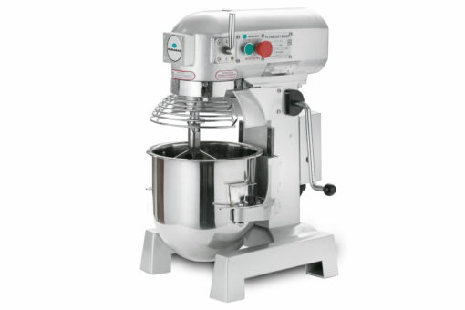 UNIVERSAALAJAM HURAKAN HKN-IP40FM