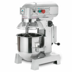 UNIVERSAALAJAM HURAKAN HKN-IP60FM