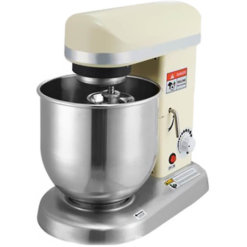 UNIVERSAALAJAM HURAKAN HKN-KS10