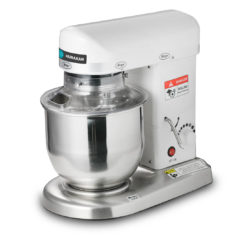 UNIVERSAALAJAM HURAKAN HKN-KS5