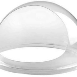 KAAS SUHKRUVATIMASINALE