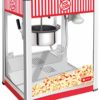 kiirtoidu_popkornimasin