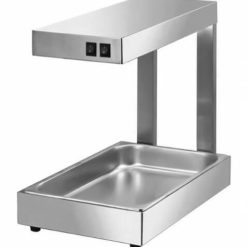 FRIIKARTULITE SOOJENDAJA HURAKAN HKN-RH1