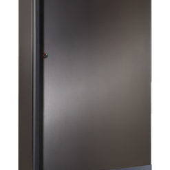 KÜLMKAPP HURAKAN HKN A700NN INOX