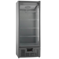 KÜLMKAPP HURAKAN HKN A700NNV