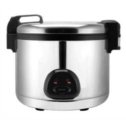 RIISIKEETJA HURAKAN HKN-SR270