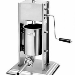 VORSTIPRITS HURAKAN HKN-ISV3