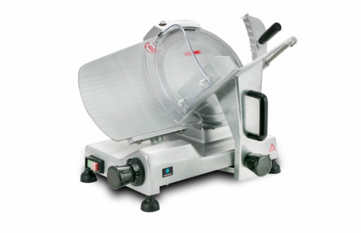 VIILUTAJA HURAKAN HKN-HM250