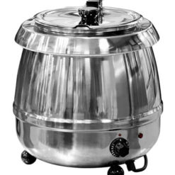 SUPITERMOS HURAKAN HKN-FWP2