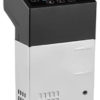SOUS VIDE TSIRKULAATOR HURAKAN HKN-SV40