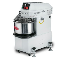 ТAIGNASEGAJA HURAKAN HKN-30CN (EEMALDATAVA NÕUGA)