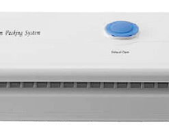 VAAKUMPAKENDAJA HURAKAN HKN-V300 (KAMBRITA)