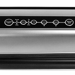 VAAKUMPAKENDAJA HURAKAN HKN-V333