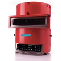 PITSAAHI TURBOCHEF FIRE (ÜLIKIIRE, KOMPAKTNE)