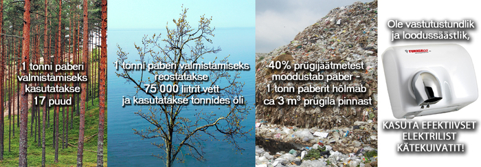 Säästa_katekuivatiga_raha_loodust